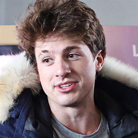 charlie puth net worth|Iba pa.